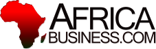 Africa Business